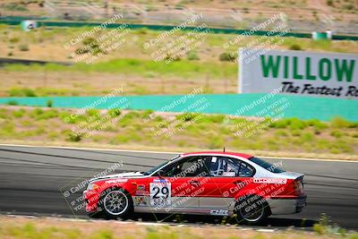 media/May-19-2024-Nasa (Sun) [[e5555f4cac]]/Race Group B/Race-Turn 1 (Inside)/